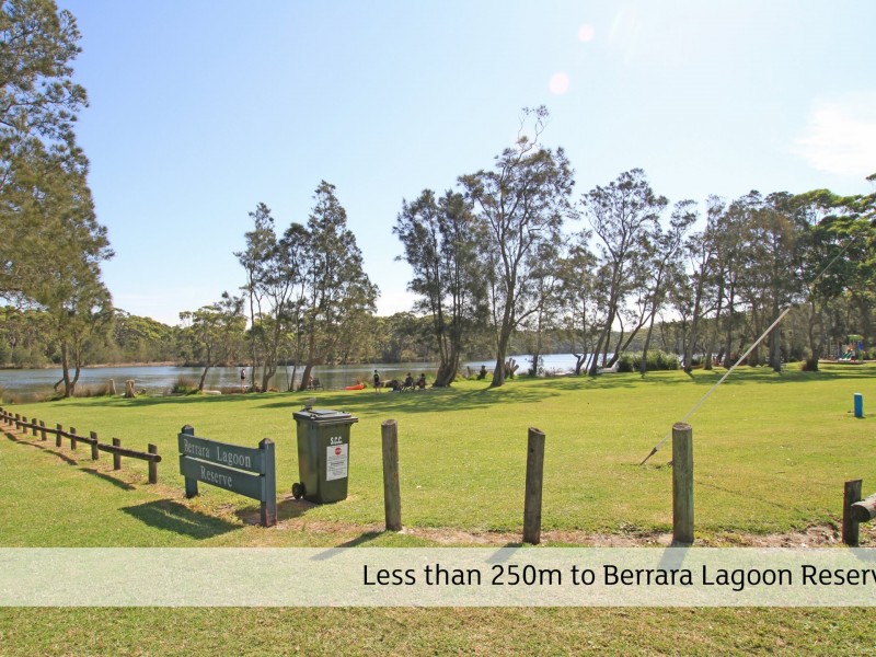 12 Sundowner Avenue, Berrara NSW 2540