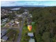 24 Wayfarer Drive, Sussex Inlet NSW 2540