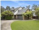 38 River Road, Sussex Inlet NSW 2540