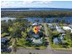 9 Nielson Lane, Sussex Inlet NSW 2540