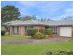 36 Iverison Road, Sussex Inlet NSW 2540