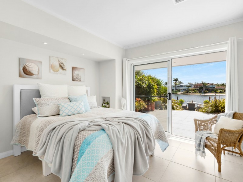 15 Corang Avenue, Sussex Inlet NSW 2540