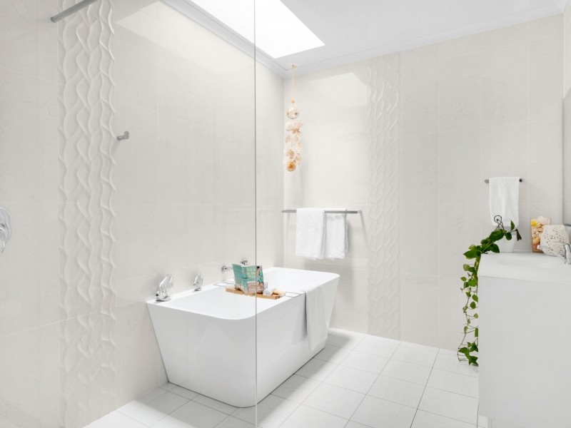 15 Corang Avenue, Sussex Inlet NSW 2540