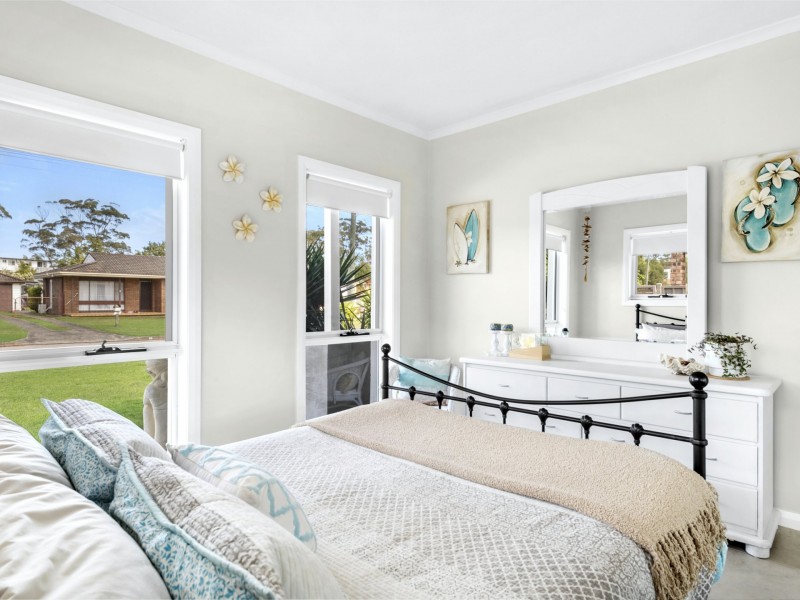 15 Corang Avenue, Sussex Inlet NSW 2540