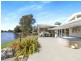 15 Corang Avenue, Sussex Inlet NSW 2540