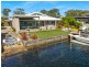 15 Corang Avenue, Sussex Inlet NSW 2540