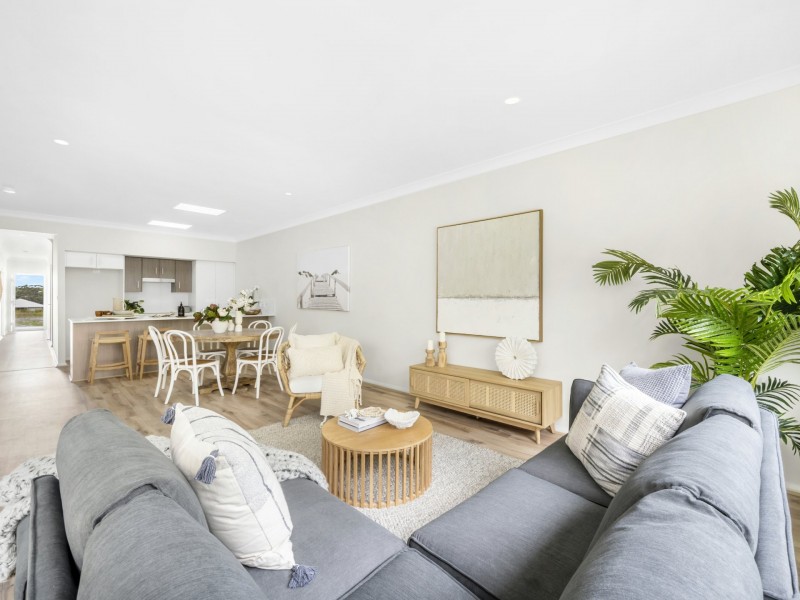 28A Lancing Avenue, Sussex Inlet NSW 2540