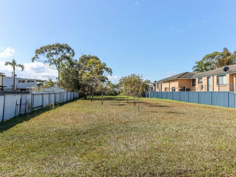 5 Banksia Street, Sussex Inlet NSW 2540