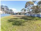 5 Banksia Street, Sussex Inlet NSW 2540