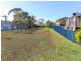 5 Banksia Street, Sussex Inlet NSW 2540