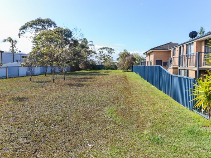 5 Banksia Street, Sussex Inlet NSW 2540