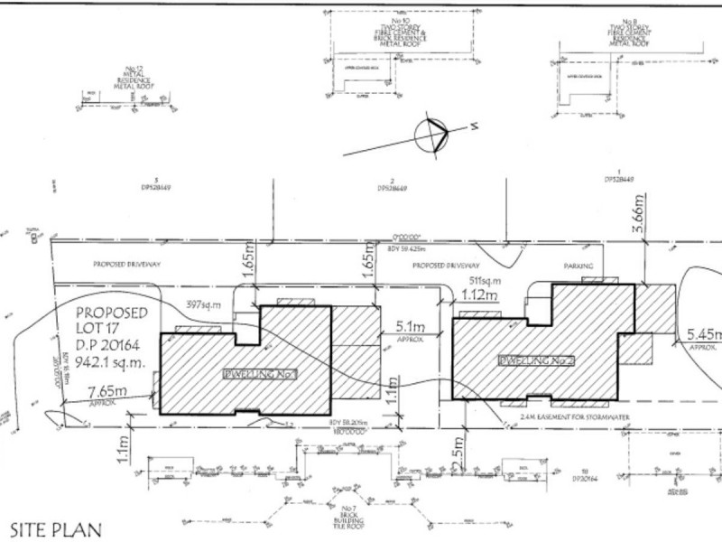 5 Banksia Street, Sussex Inlet NSW 2540