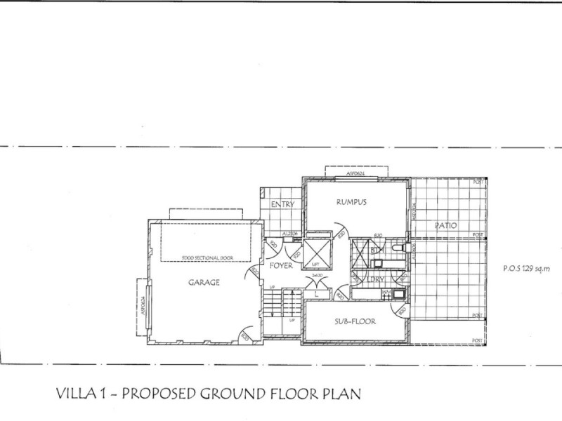 5 Banksia Street, Sussex Inlet NSW 2540