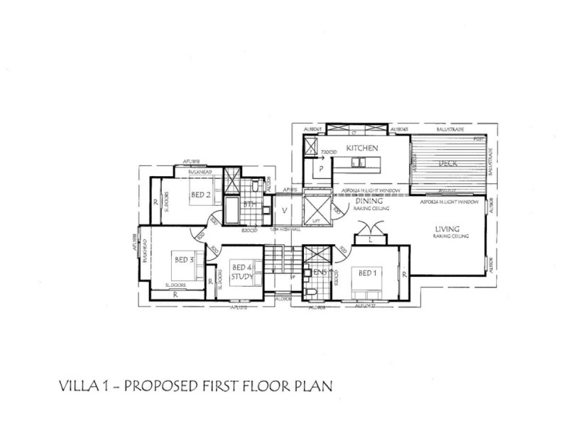 5 Banksia Street, Sussex Inlet NSW 2540
