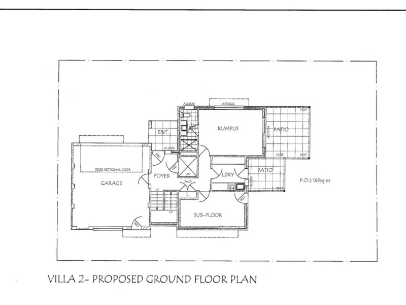 5 Banksia Street, Sussex Inlet NSW 2540