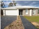 64 Birkdale Circuit, Sussex Inlet NSW 2540