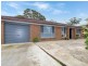 15 Blue Mist Close, Sussex Inlet NSW 2540