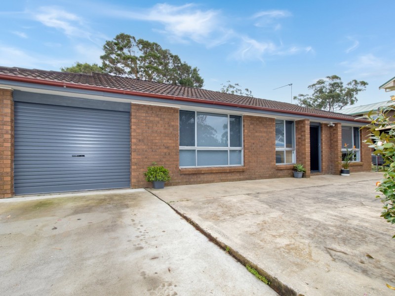 15 Blue Mist Close, Sussex Inlet NSW 2540