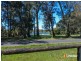 31 Fairview Crescent, Sussex Inlet NSW 2540