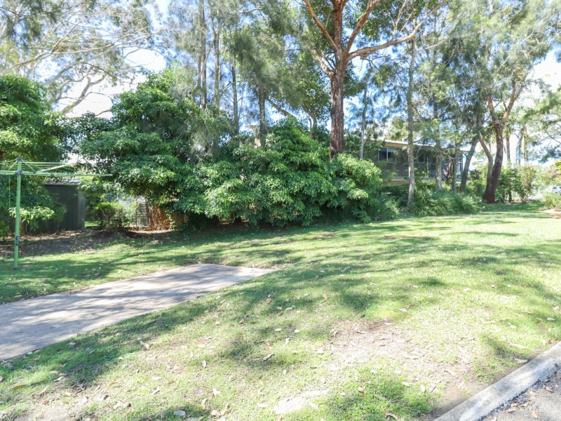 32/33 Berrara Road, Berrara NSW 2540