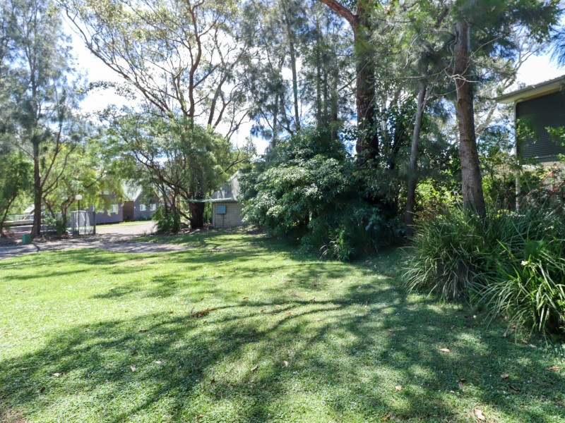 32/33 Berrara Road, Berrara NSW 2540