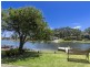 16 Thora Street, Sussex Inlet NSW 2540