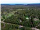 702 Sussex Inlet Road, Sussex Inlet NSW 2540