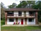 702 Sussex Inlet Road, Sussex Inlet NSW 2540