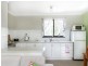 702 Sussex Inlet Road, Sussex Inlet NSW 2540