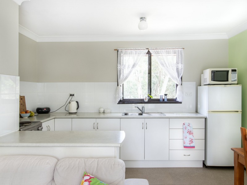 702 Sussex Inlet Road, Sussex Inlet NSW 2540