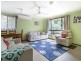 702 Sussex Inlet Road, Sussex Inlet NSW 2540