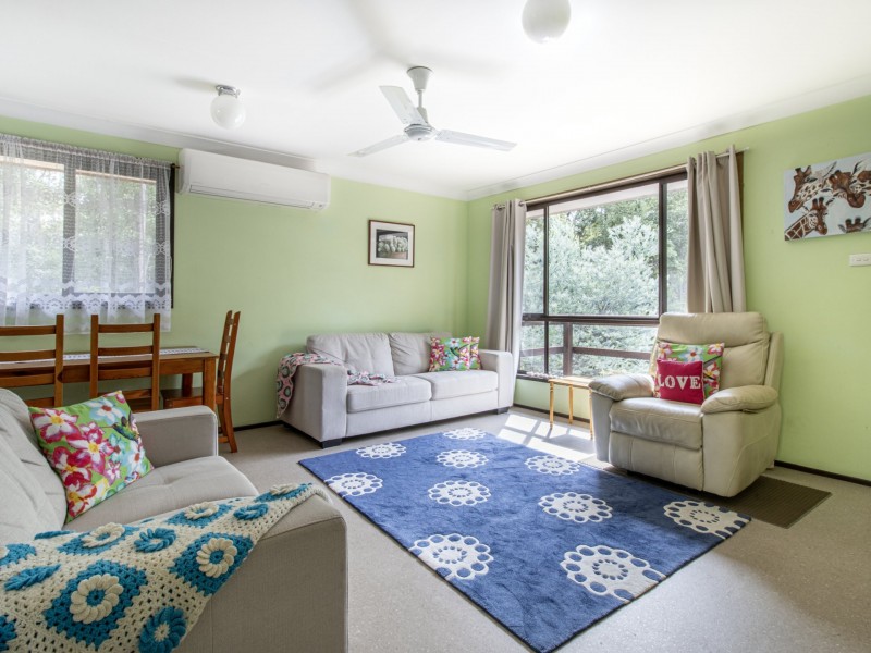 702 Sussex Inlet Road, Sussex Inlet NSW 2540