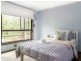 702 Sussex Inlet Road, Sussex Inlet NSW 2540