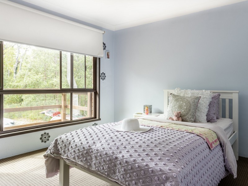 702 Sussex Inlet Road, Sussex Inlet NSW 2540