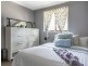 702 Sussex Inlet Road, Sussex Inlet NSW 2540
