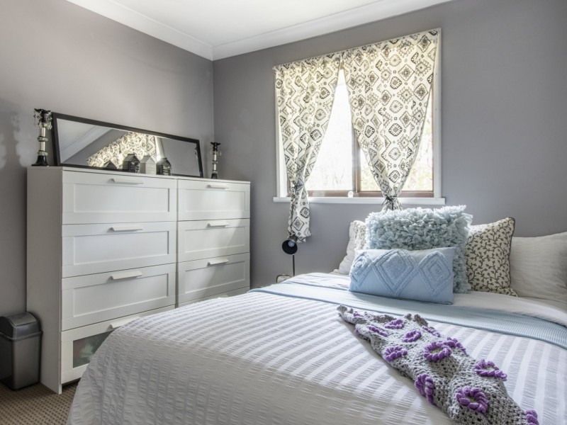 702 Sussex Inlet Road, Sussex Inlet NSW 2540