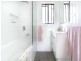 702 Sussex Inlet Road, Sussex Inlet NSW 2540