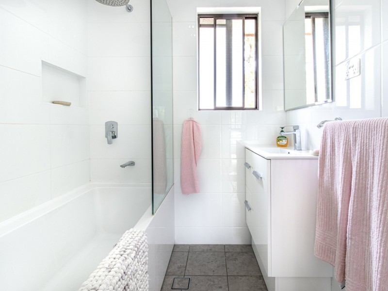702 Sussex Inlet Road, Sussex Inlet NSW 2540