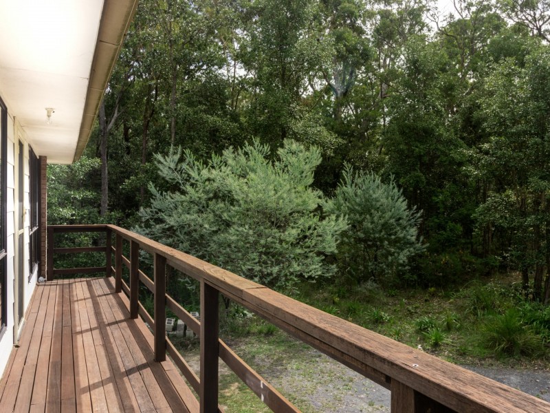 702 Sussex Inlet Road, Sussex Inlet NSW 2540