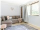 702 Sussex Inlet Road, Sussex Inlet NSW 2540