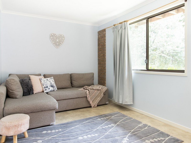 702 Sussex Inlet Road, Sussex Inlet NSW 2540