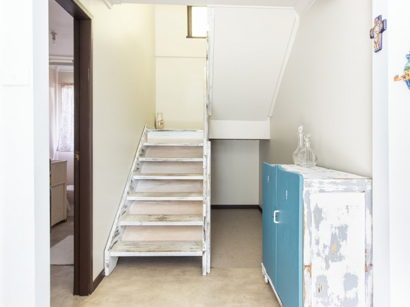 702 Sussex Inlet Road, Sussex Inlet NSW 2540