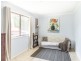 702 Sussex Inlet Road, Sussex Inlet NSW 2540