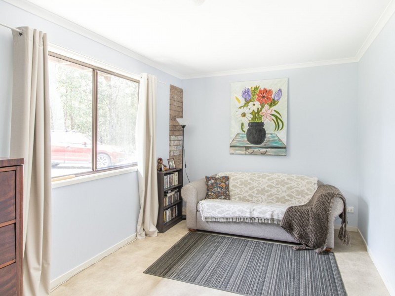 702 Sussex Inlet Road, Sussex Inlet NSW 2540