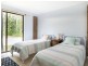 702 Sussex Inlet Road, Sussex Inlet NSW 2540