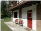 702 Sussex Inlet Road, Sussex Inlet NSW 2540