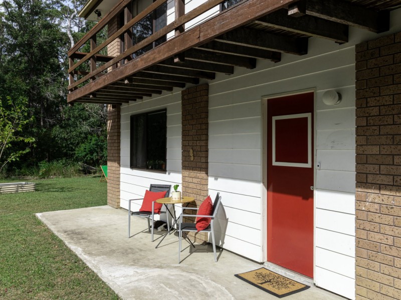 702 Sussex Inlet Road, Sussex Inlet NSW 2540