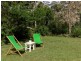 702 Sussex Inlet Road, Sussex Inlet NSW 2540
