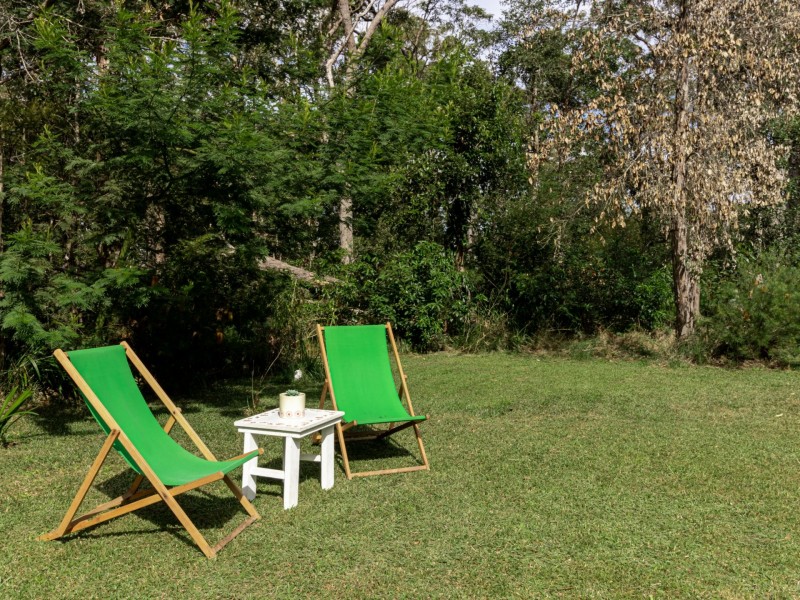 702 Sussex Inlet Road, Sussex Inlet NSW 2540