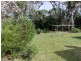 702 Sussex Inlet Road, Sussex Inlet NSW 2540